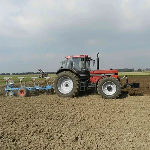 1455XL