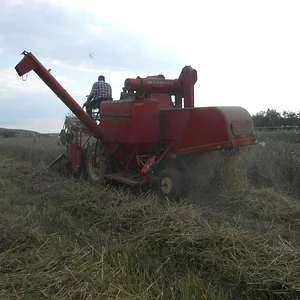 lukas 217 219 439