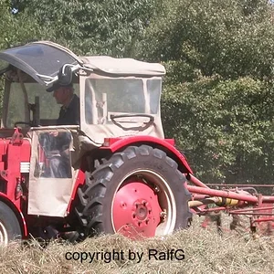 RalfG