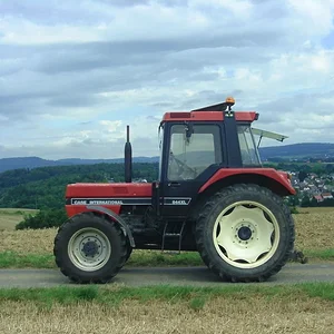 IHC 844xl