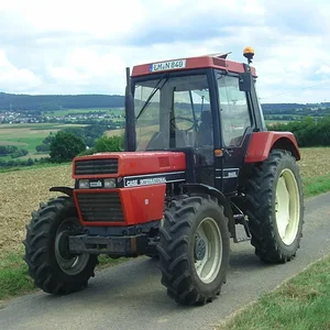 IHC 844xl