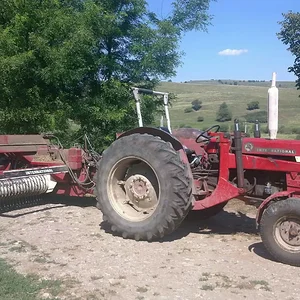 Superih