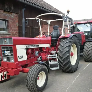 946 endlich fertig