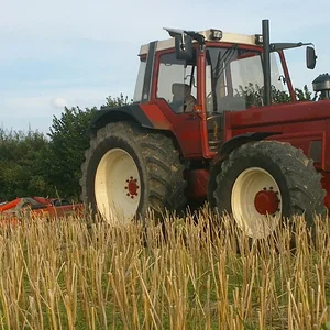 INTER 1246