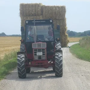 IHC 844 AS
