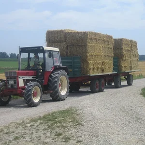 IHC 844 AS
