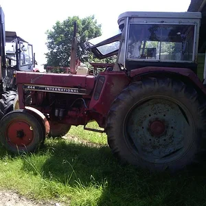 ihc 644