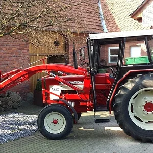 Holz 2014