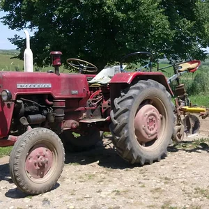 Superih