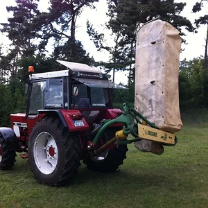IHC 844
