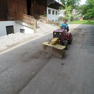 Schorsch