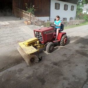Schorsch