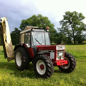 IHC 844