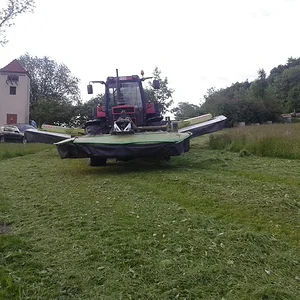 Christoph