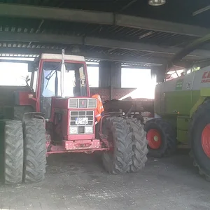 www.grvm.de