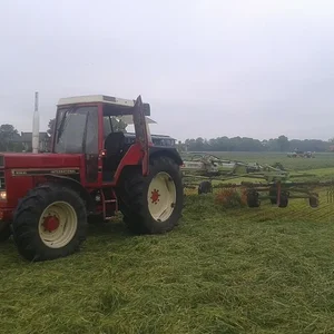 www.grvm.de