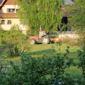 Christoph