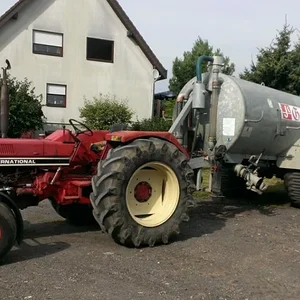 Matthias