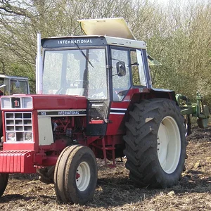 "Anpflügen 2014"
