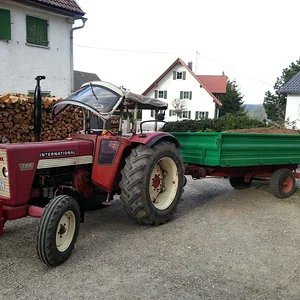 IHC 724
