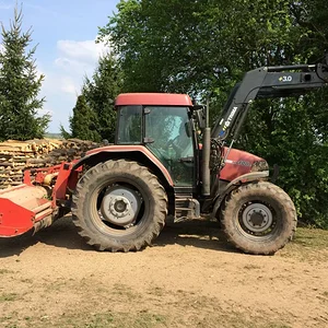 Mx 100c