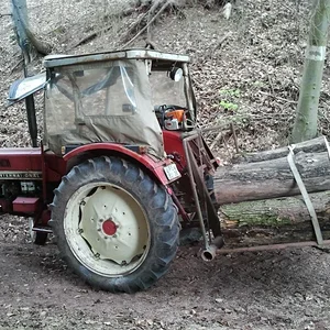 Mein Arbeit von heute