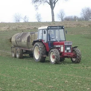 IHC 844 AS