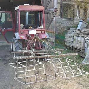 Matthias-IH353
