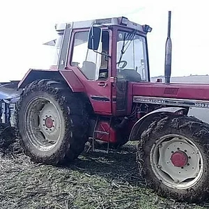 Superih