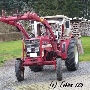 Tobias