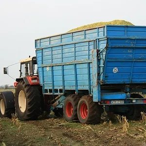 1455 und T 088