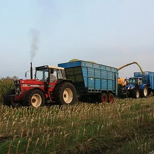1455 und T 088