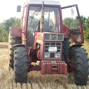 Sascha L