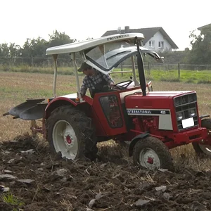 Lukas 217 219 439
