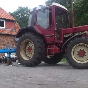 Grubbern