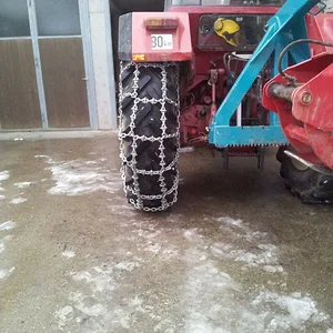 Investition getätigt