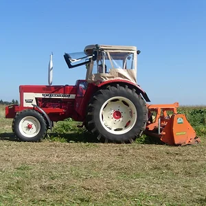 tom ihc 724