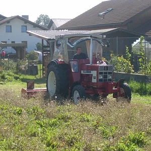 tom ihc 724