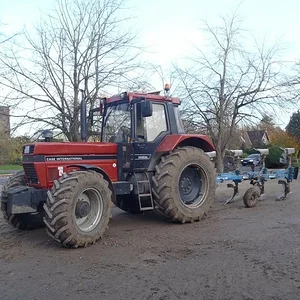 1056XL & 1455XL