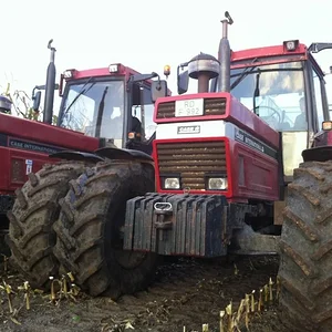 1056XL & 1455XL