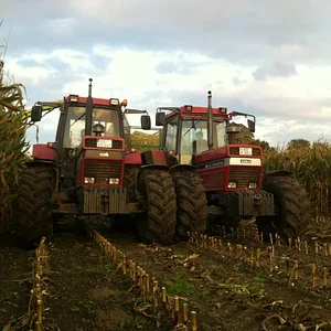 1056XL & 1455XL