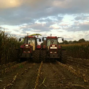 1056XL & 1455XL