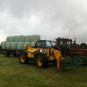 1056XL & 1455XL