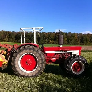 Uwe 1246