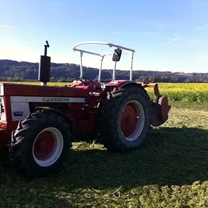 Uwe1246