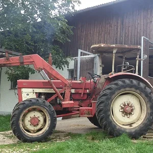 IHC 1046 AS
