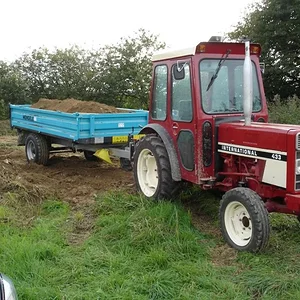 Matthias-IH353