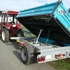 Matthias-IH353