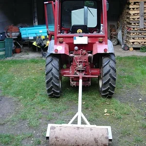 Matthias-IH353