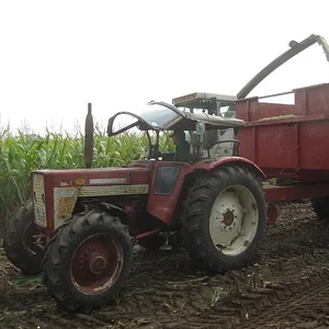 www.grvm.de